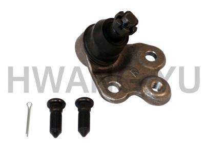 BALL JOINT [STEERING & SUSPENSION PARTS]